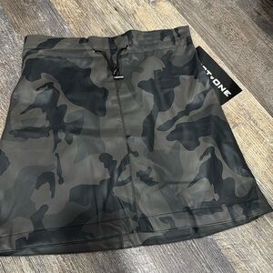 Just öne women skirts